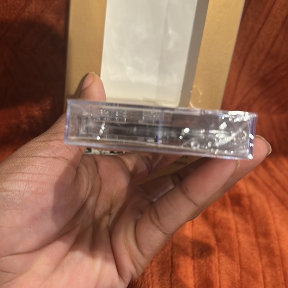 South Pacific / Movie Soundtrack ( cassette tape ) - Picture 5 of 7